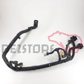 2038420 Instalatie electrica catalizator DAF XF Euro 6