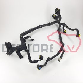 2038427 Instalatie electrica catalizator DAF XF Euro 6
