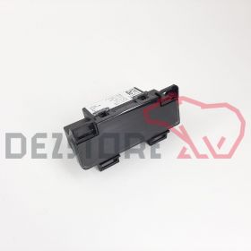 2038511 Comanda sirocou DAF XF Euro 6