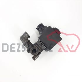 2038655 Electrovalva blocare diferential Scania R420