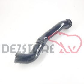 2040691 Conducta apa radiator intarder DAF XF Euro 6