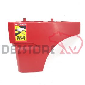 2041669 Prelungire portiera stanga DAF XF Euro 6 | rosie
