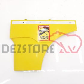 2041669 Prelungire portiera stanga DAF XF Euro 6 | galbena