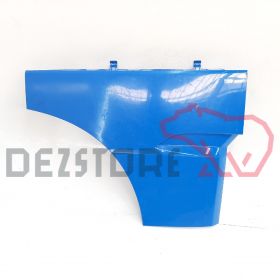 2041670 Prelungire portiera dreapta DAF XF Euro 6 | albastra