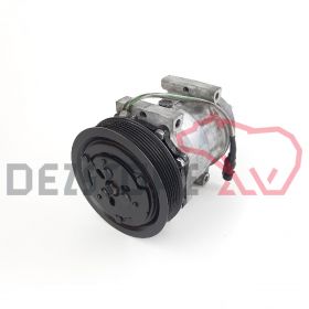2041760 Compresor AC DAF XF105
