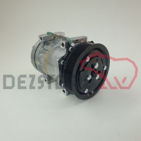 2041760 Compresor AC DAF XF105