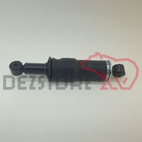 20427897 Perna aer suspensie cabina spate Volvo FH12