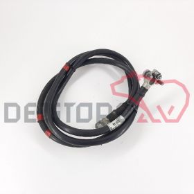 2043527 Instalatie electrica baterii DAF XF Euro 6