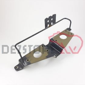 2043700 Suport supapa ECAS DAF XF Euro 6