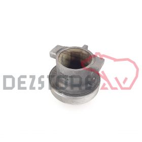 2044612 Rulment presiune ambreiaj DAF XF Euro 6