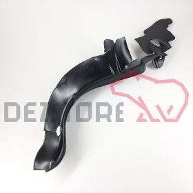 2045630 Scut anti recirculare DAF XF Euro 6