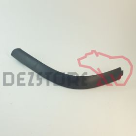 20456805 Ornament bara fata stanga Volvo FH13