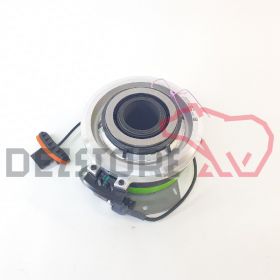 2046284 Rulment presiune ambreiaj DAF XF Euro 6