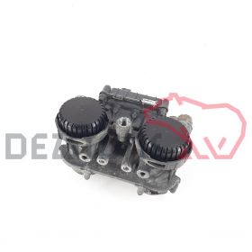 2047121 Supapa modulator axa spate DAF XF Euro 6