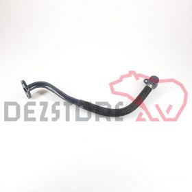 2047550 Conducta ulei turbosuflanta DAF XF Euro 6