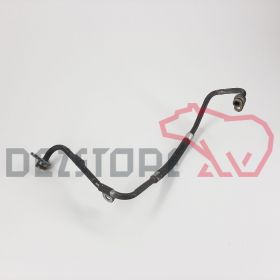 2047551 Conducta apa EGR DAF XF Euro 6