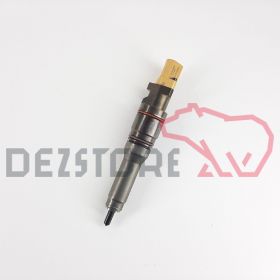 2047600 Injector DAF XF Euro 6 MX13