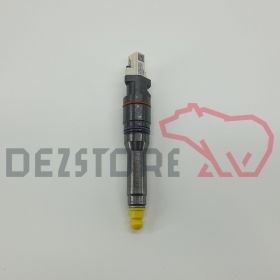 2047600 Injector DAF XF Euro 6 MX13