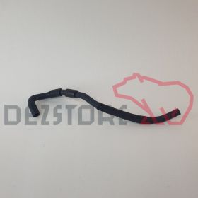 2049017 Furtun aerisire DAF XF Euro 6