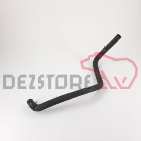 2049143 Furtun apa DAF XF Euro 6