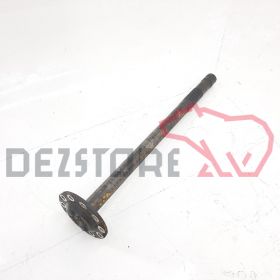 2049987 Planetara dreapta DAF XF Euro 6