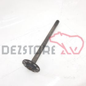 2049988 Planetara stanga DAF XF Euro 6