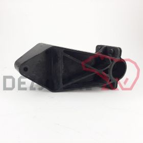 2050044 Suport aripa noroi axa spate DAF XF Euro 6