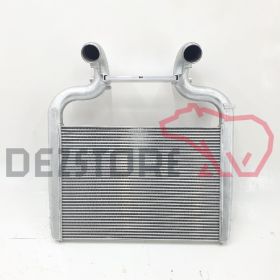 2050841 Radiator intercooler DAF XF Euro 6