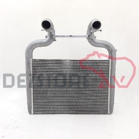 2050841 Radiator intercooler DAF XF Euro 6