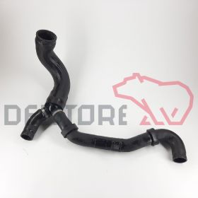 2050874 Furtun radiator apa DAF XF Euro 6