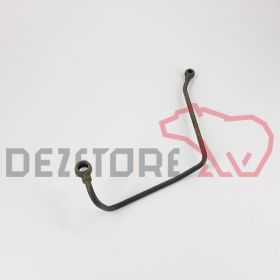 2051972 Conducta alimentare DAF XF Euro 6