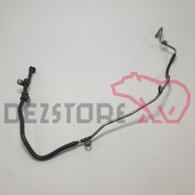 2052198 Conducta alimentare combustibil DAF XF Euro 6