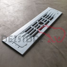 20523237 CAPOTA VOLVO FM9 PCL