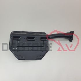 2054582 Suport aripa noroi axa spate dreapta Scania