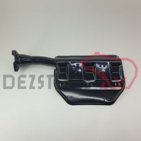 2054583 Suport aripa noroi axa spate stanga Scania