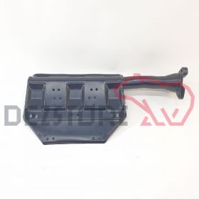 2054584 Suport aripa noroi axa spate dreapta Scania