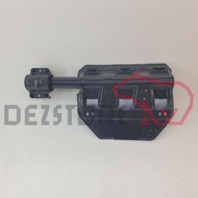 2054590 Suport aripa noroi axa spate dreapta Scania