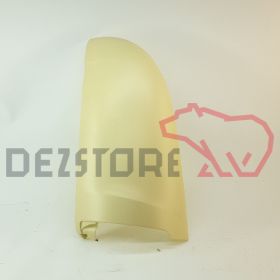2055972 Deflector aer dreapta Scania
