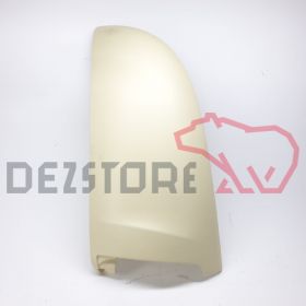 2055972 Deflector aer dreapta Scania Euro 6