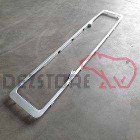 20566936 ORNAMENT CAPOTA VOLVO FM9 SG