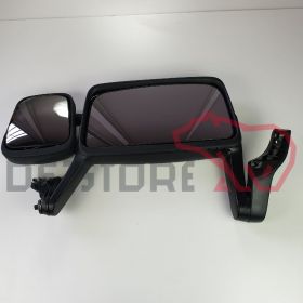 20567651 Oglinda retrovizoare stanga Volvo