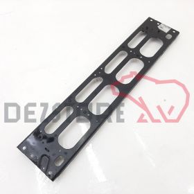 20571550 Suport scara acces parbriz Volvo FH12