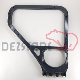 20584446 Suport rezervor AdBlue Volvo FH12
