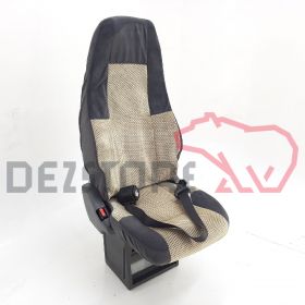 20591489 Scaun pasager Volvo FH12