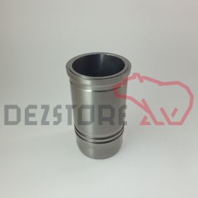 20737507 Camasa motor Volvo FH12