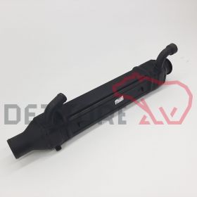 2074600 Modul EGR Scania R420