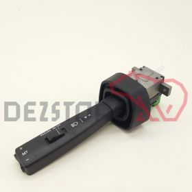 20797836 Maneta semnalizare Volvo FH12