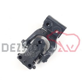 20850849 Suport bara rabatare cabina dreapta Volvo FH12