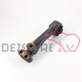 20852869 Suport baterii dreapta Volvo FH12