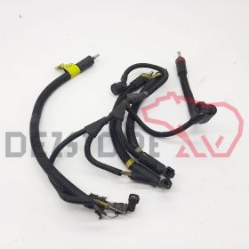 20914837 Instalatie electrica unitate AdBlue Volvo FH12